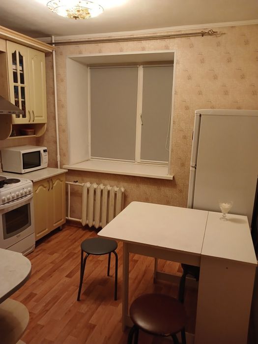 Сдам комнату Жк Достар2