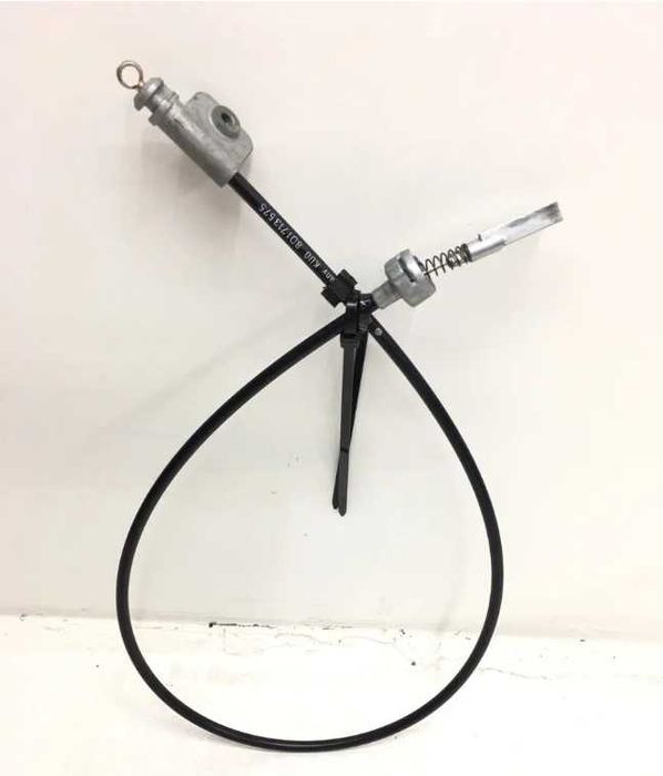 Жило заключване скоростен лост AUDI А4/S4/А6/S6/RS6   8D1713575