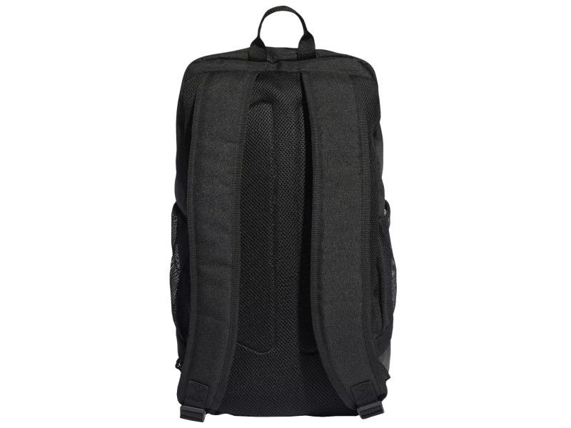 Раница Adidas Tiro 23 League Backpack  размери -