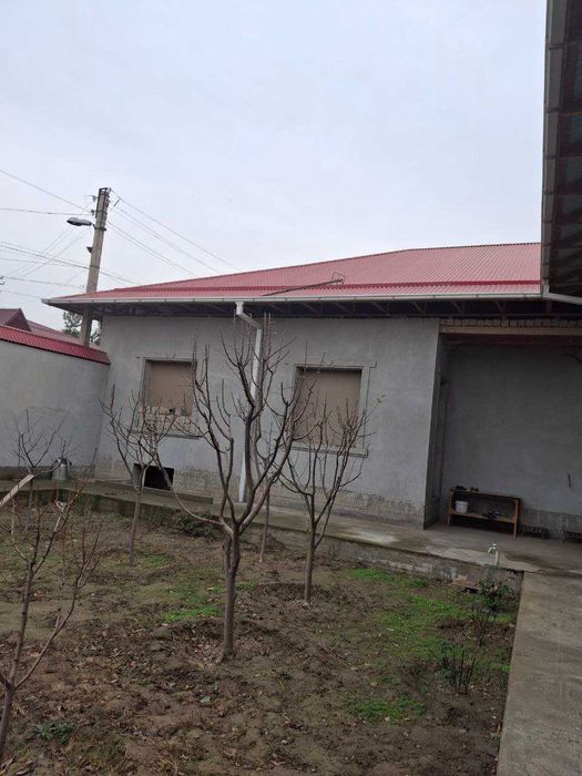 №3699. Уй Сотилади!!!