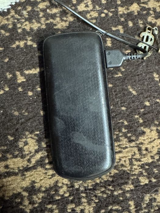 Продам   телефон на связь