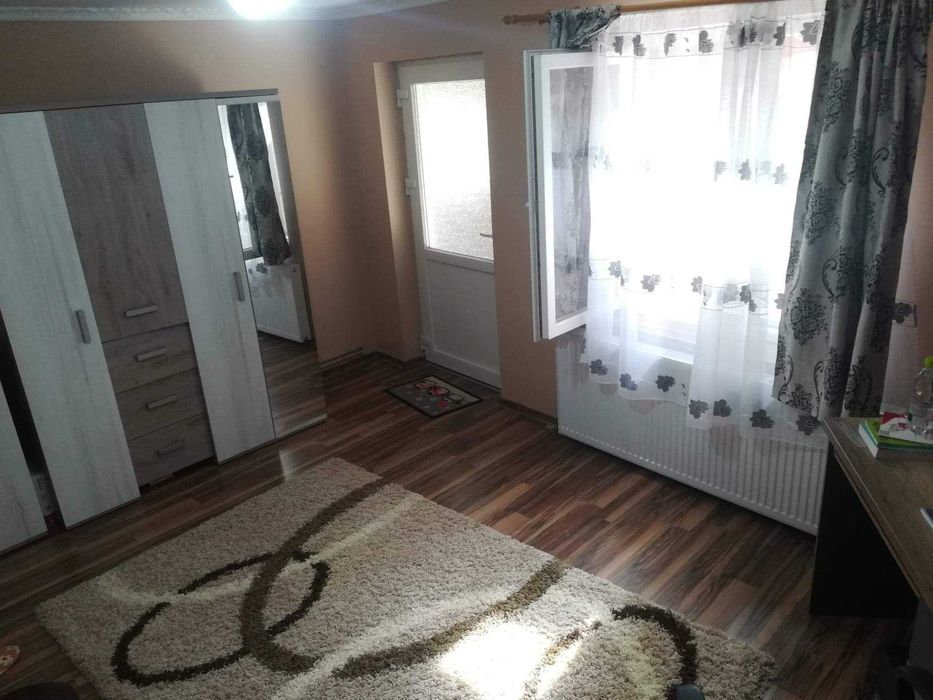 Casa 3 camere Salonta