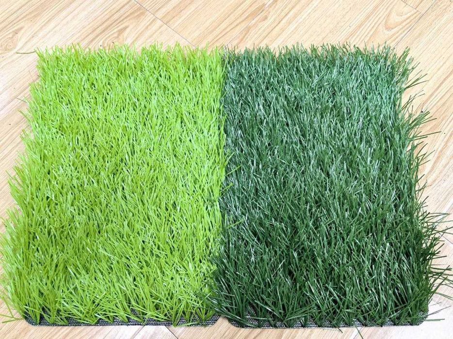 suniy gazon chim суний газон искусственный газон + бесплатная доставка