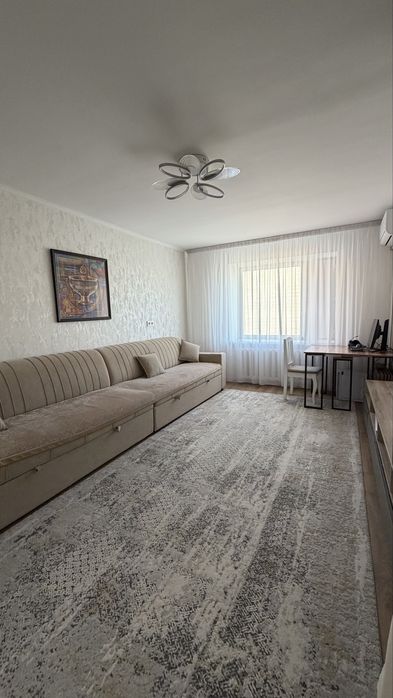 Продам 2-х ком кв