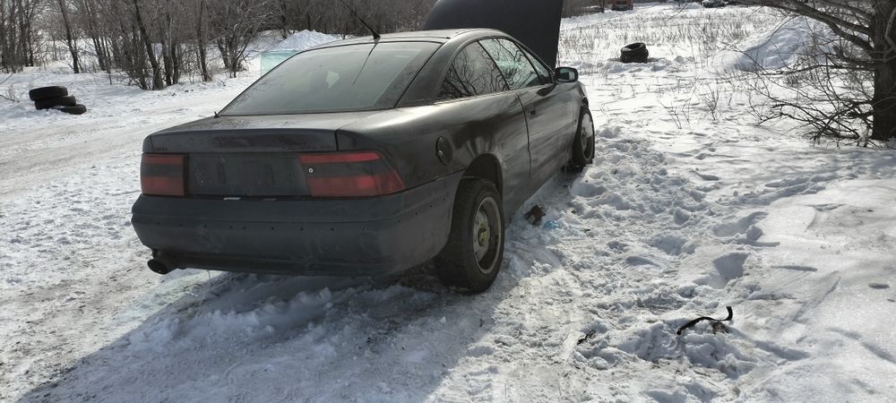 Продам Опель калибрий