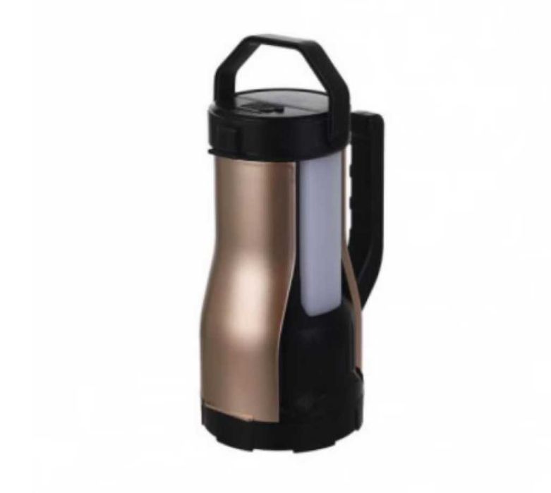 Соларен фенер HEL-T96