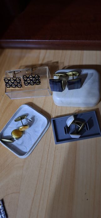 Продам предметы старины