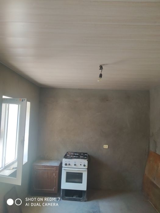 УЧАСКА.СОТАМАН.4,2.СОТИХ.3-ХОНА.НАЗАРБЕК.ТекистилДА.Докиминтлар.Жойида