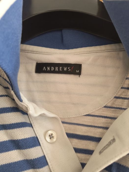 3 мъжки тениски с къс ръкав за 20 лева, дънки