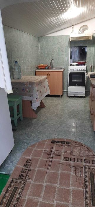 Casa de vanzare in Amara, fara  schimb!