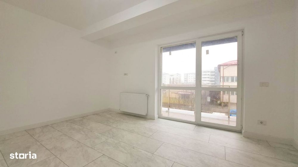 Apartament 3 camere de vanzare Berceni | Metrou Aparatorii Patriei | 0