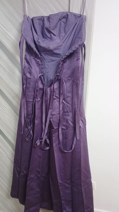 Rochie de seara eleganta