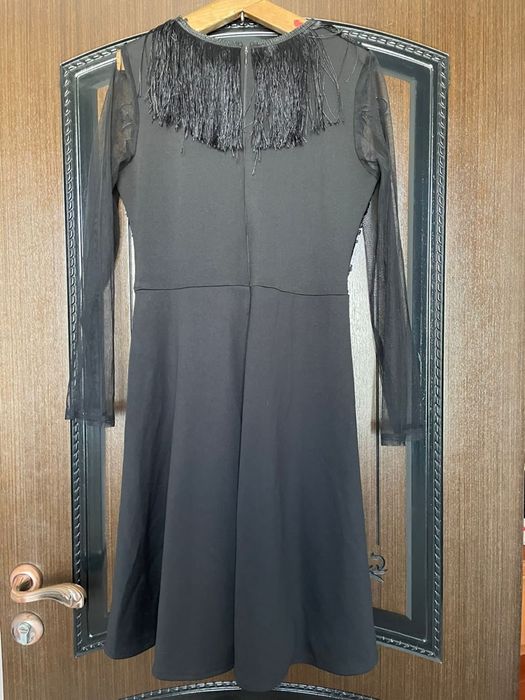 Одежда . Койлектер