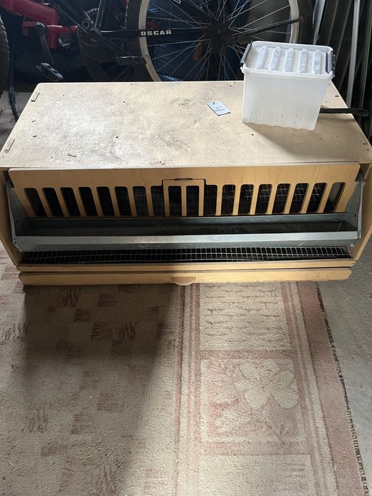 Электромашиный в хорошем состояний