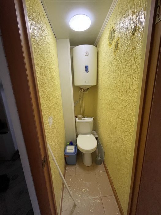 Ремонт квартир и сварочные работы