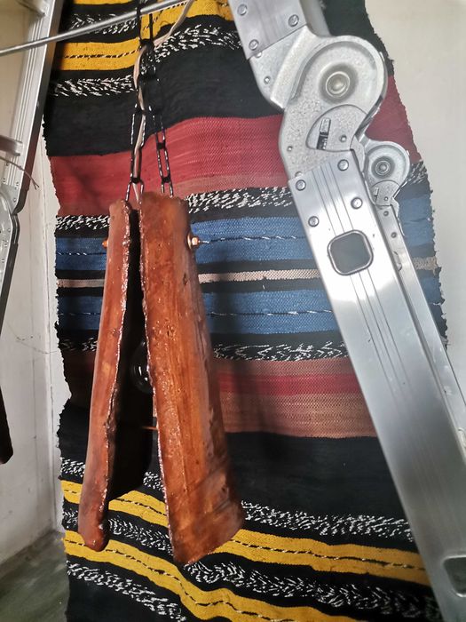 Битов полилей!12