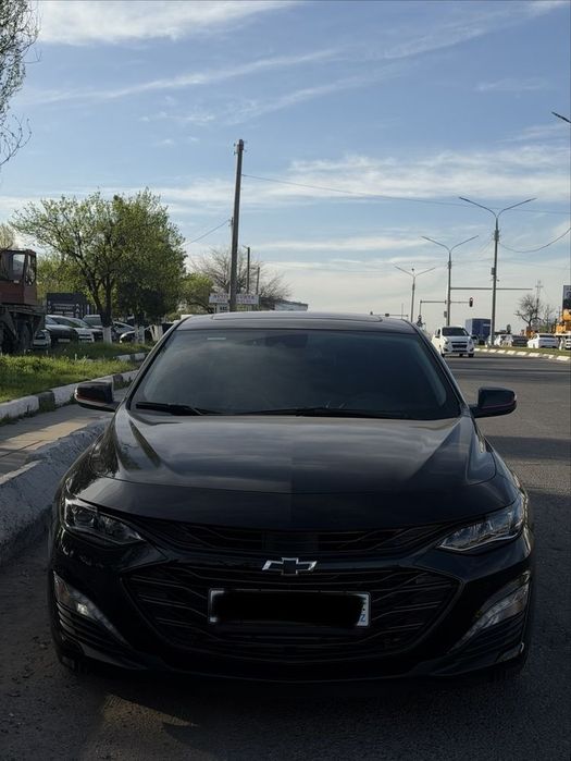 Rent car Best cars