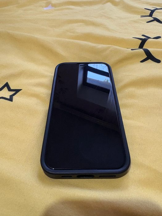 Айфон 12 мини