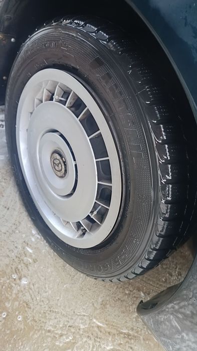 Продам диски шины