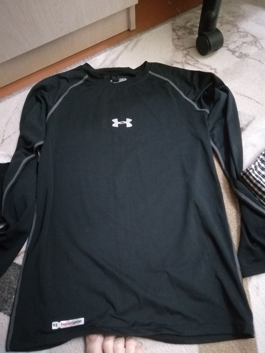 Вещи для подростков и женщин