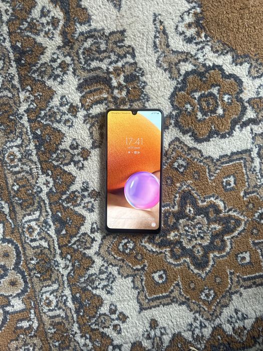 Samsung A32 продаю