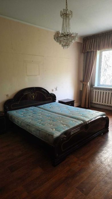 Мебель для спальни