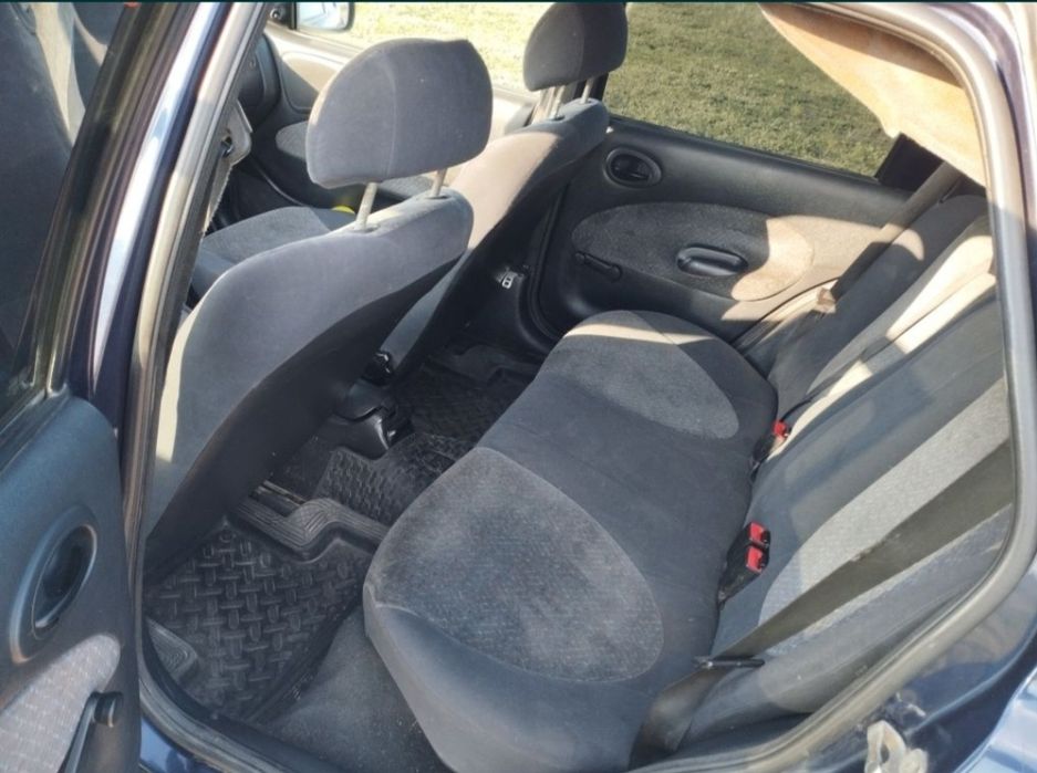 Машина Форд продажа