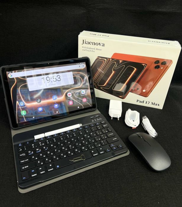 Планшет, купить планшет, планшет самсунг, планшет хуавей