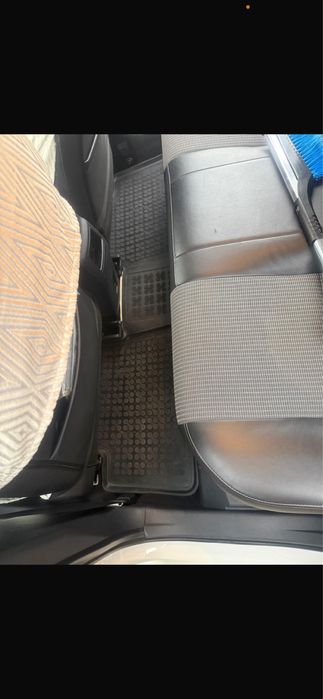 Toyota Auris 1.8 HYBRID