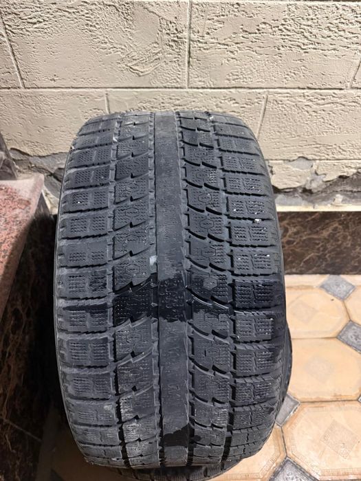 Шины 315/35/20 летние