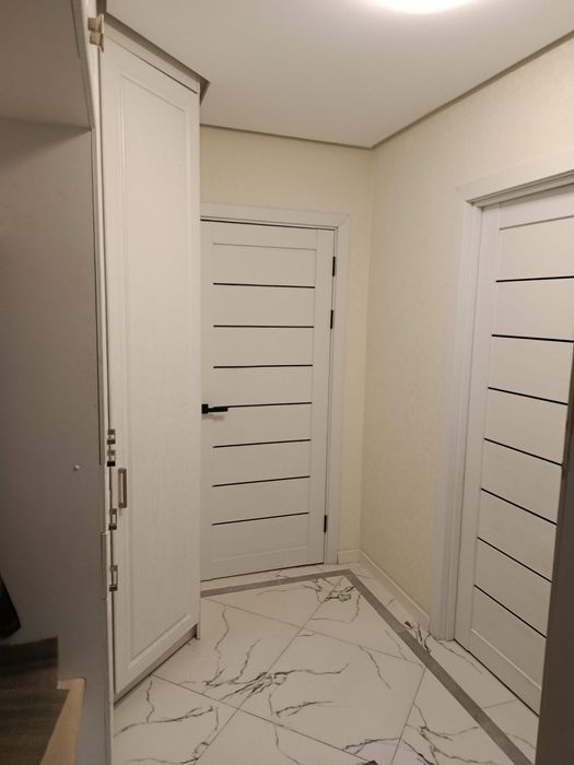 Сдам 2х ком квартиру