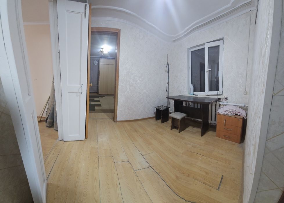Сдам в аренду дом в районе Камаз центр