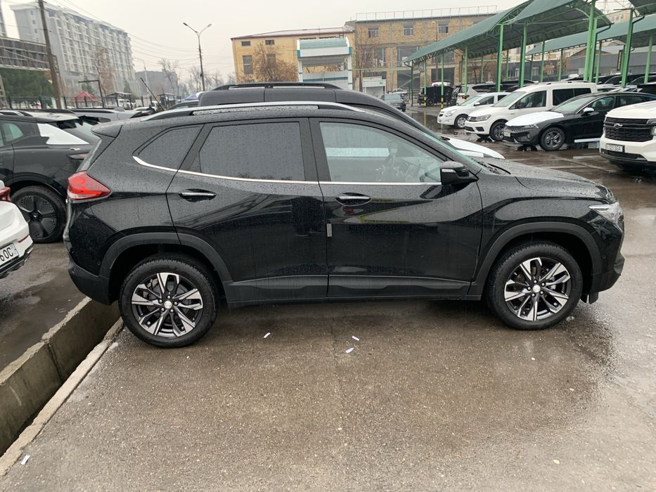 2023 primer krasta tozza