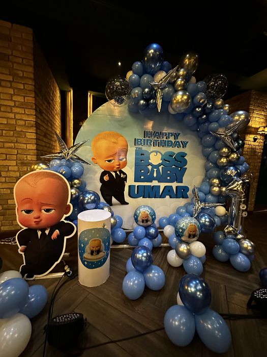 Ikki jinsiy azosi bolgan odamlar porno