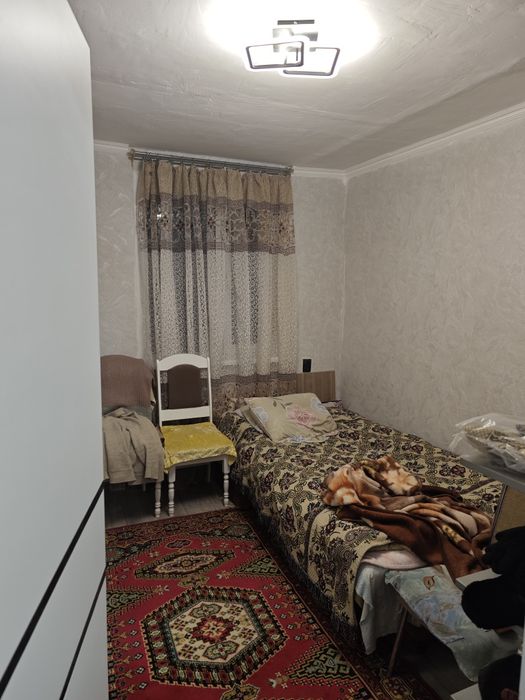 Продам Дом на молдарах