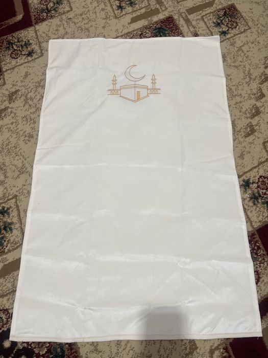 Жайнамаздар арзан бағада новый