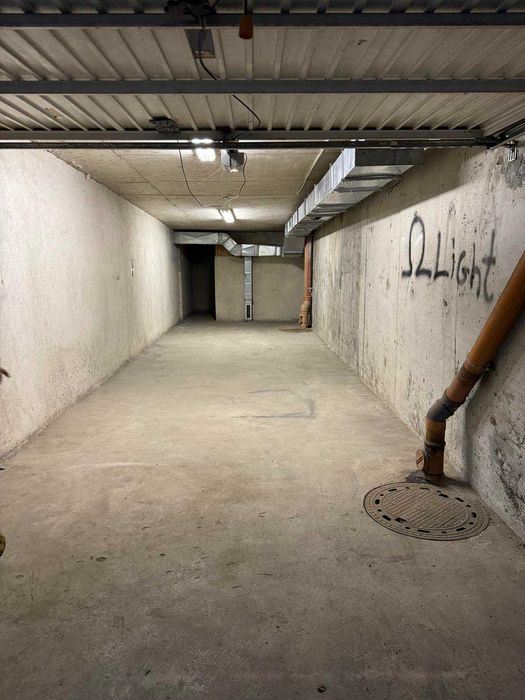 Продава се Гараж / Паркомясто в София, Студентски град - 60 кв.м за 1000 €/кв.м - Снимка #3