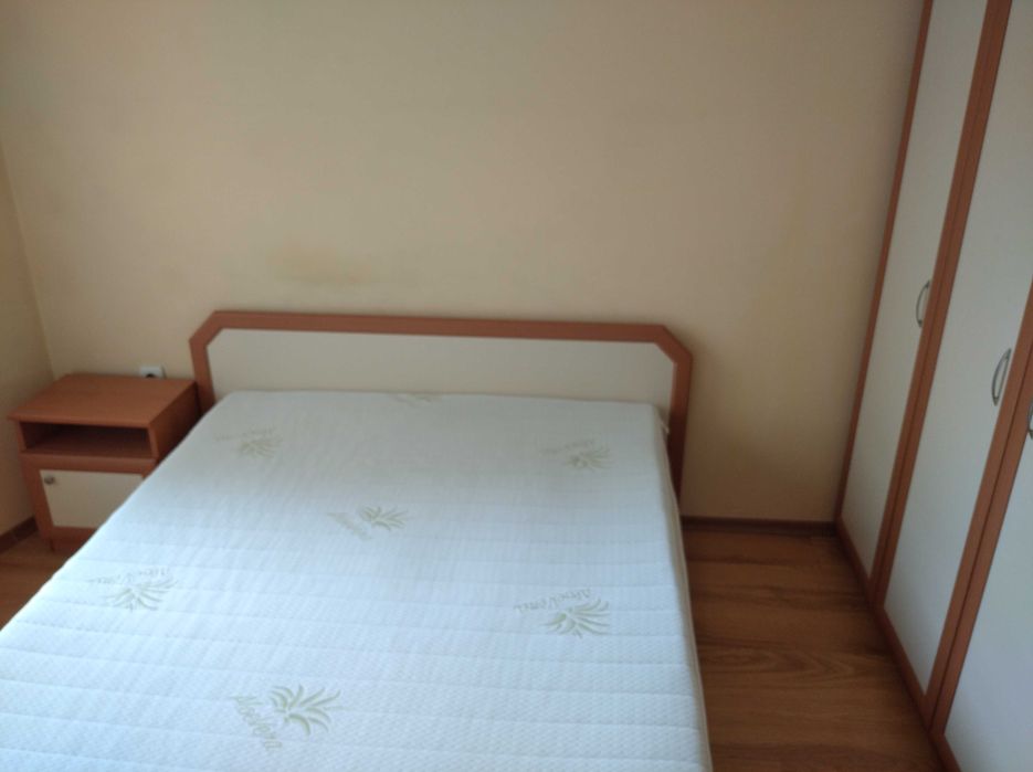 Дава се под наем Двустаен апартамент в София, Младост 2 - 51 кв.м за 247.35 € - Снимка #3