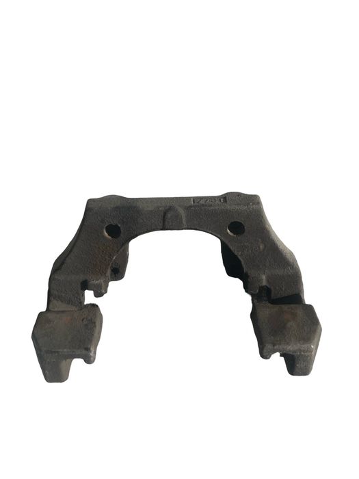 Suport Etrier Frana Stanga Spate Bmw X5 Ii E70 2006 - 2013