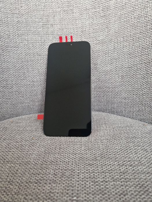 Display Huawei Honor 200 lite