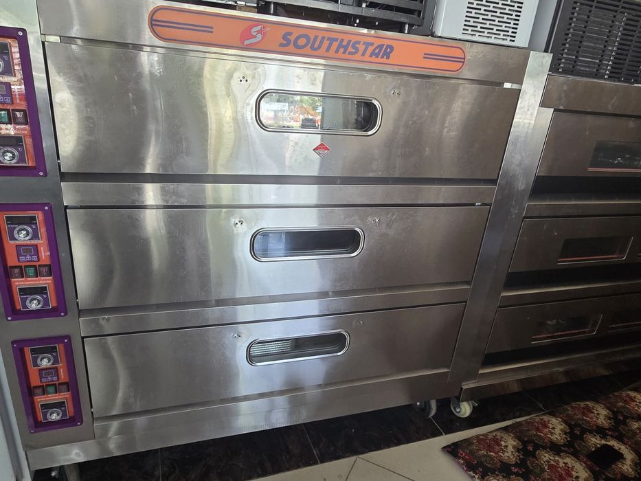 Pechka wummay pech non piwirg'ich  печка