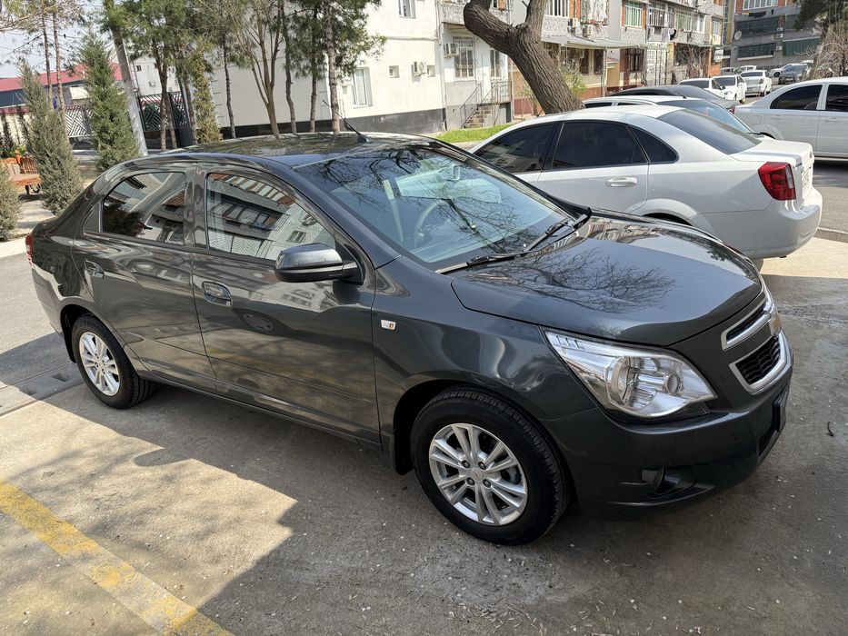 2023 топтоза сайил холати ало