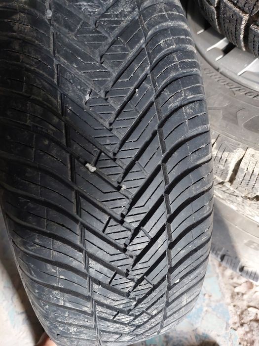 Балон сотилади янги