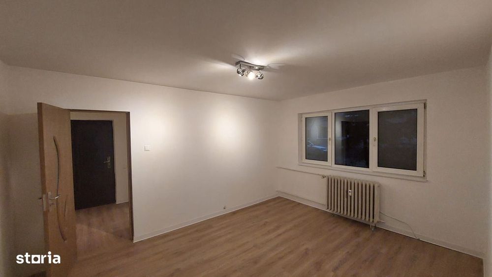 Apartament,
