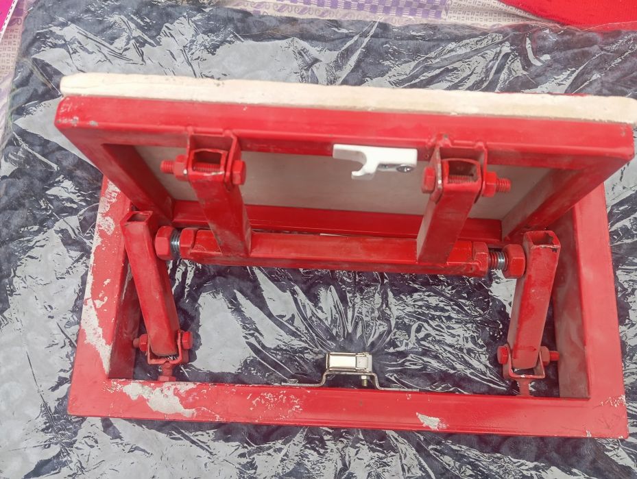 Калин Дарвоза 310/250 шумка буган спез заказга ясалган 2 йил буган урн