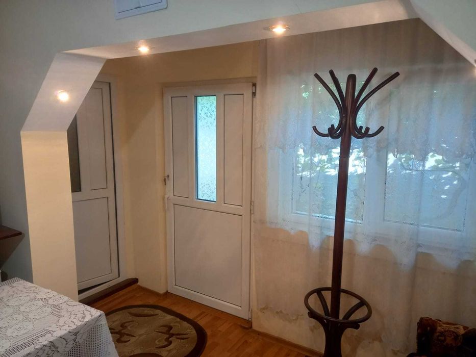 Casa de vanzare Mizil Prahova