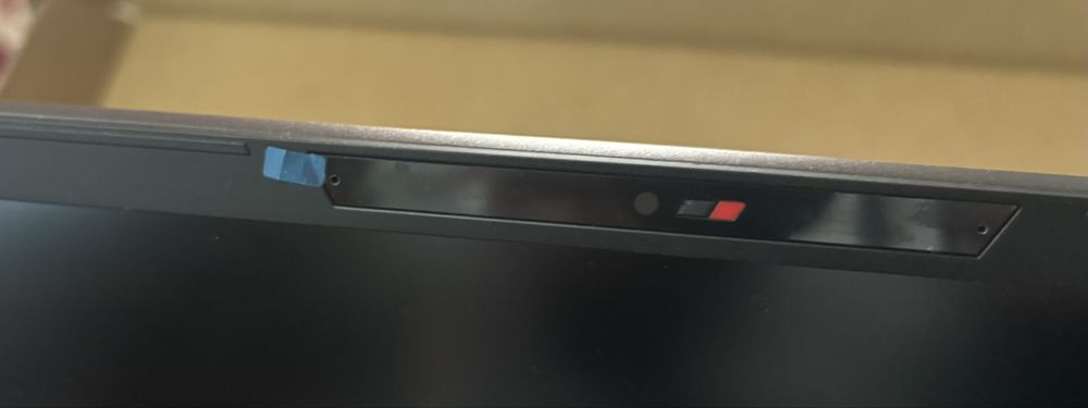 Laptop gaming MSI Vector 16 HX AI. A2XWIG 2.5k 240hz 500nits  RTX 5080