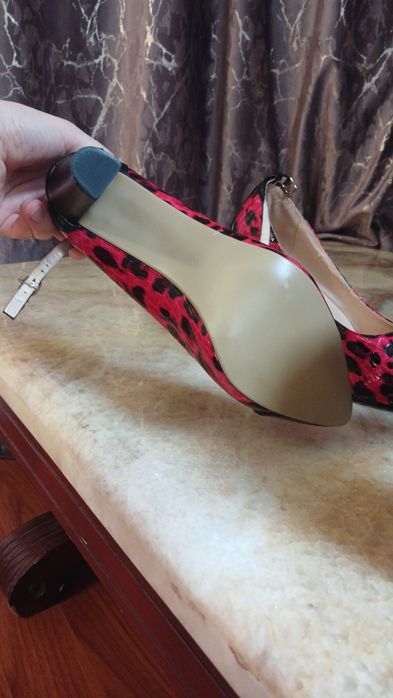 Замш етіктер,Б/у