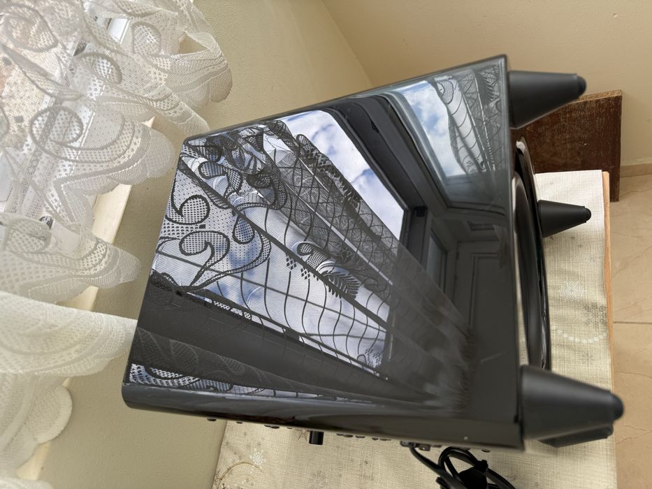 Harman Kardon HKTS-200 Като нов
