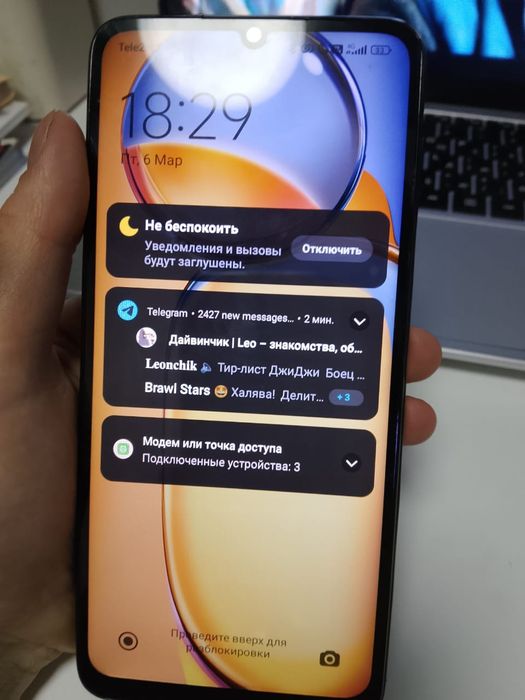 Одам на запчасти